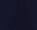 698navy blue color preview