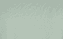 031Light pistachio color preview