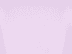 968Light blossom color preview