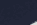016navy\*\ color preview