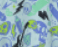 405Pistachio** color preview