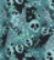 444dark pistachio color preview