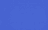 087blue*.* color preview