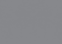 083ashen color preview