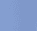 923 heavenly/ color preview