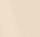 107beige color preview