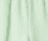 051Pistachio color preview