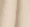 083beige/ color preview