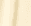 076beige color preview