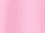 018blossom color preview