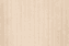 918beige color preview