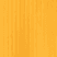 113yellow color preview