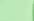 043light green color preview