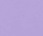 111Move color preview