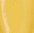 901yellow color preview