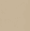 228beige color preview