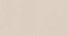 550beige color preview