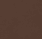 803brown color preview