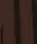 151brown color preview