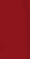 768red color preview