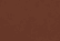 060brown color preview