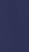 692navy blue color preview