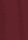 754vinous color preview