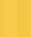 041yellow color preview