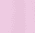 805Light pink color preview