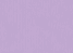 010Mauve color preview