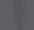 280ashen color preview