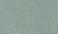 713ashen color preview