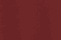 338vinous color preview