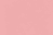 511Light pink color preview