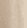 213beige color preview