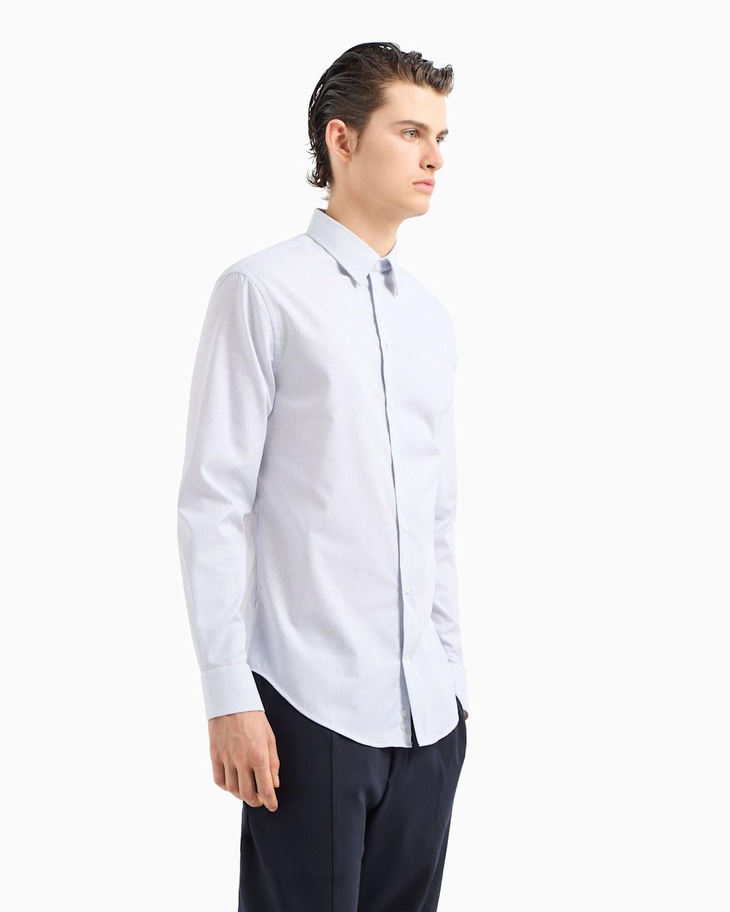 قميص أرماني alternative product image