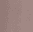 081beige color preview