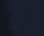 102navy blue color preview