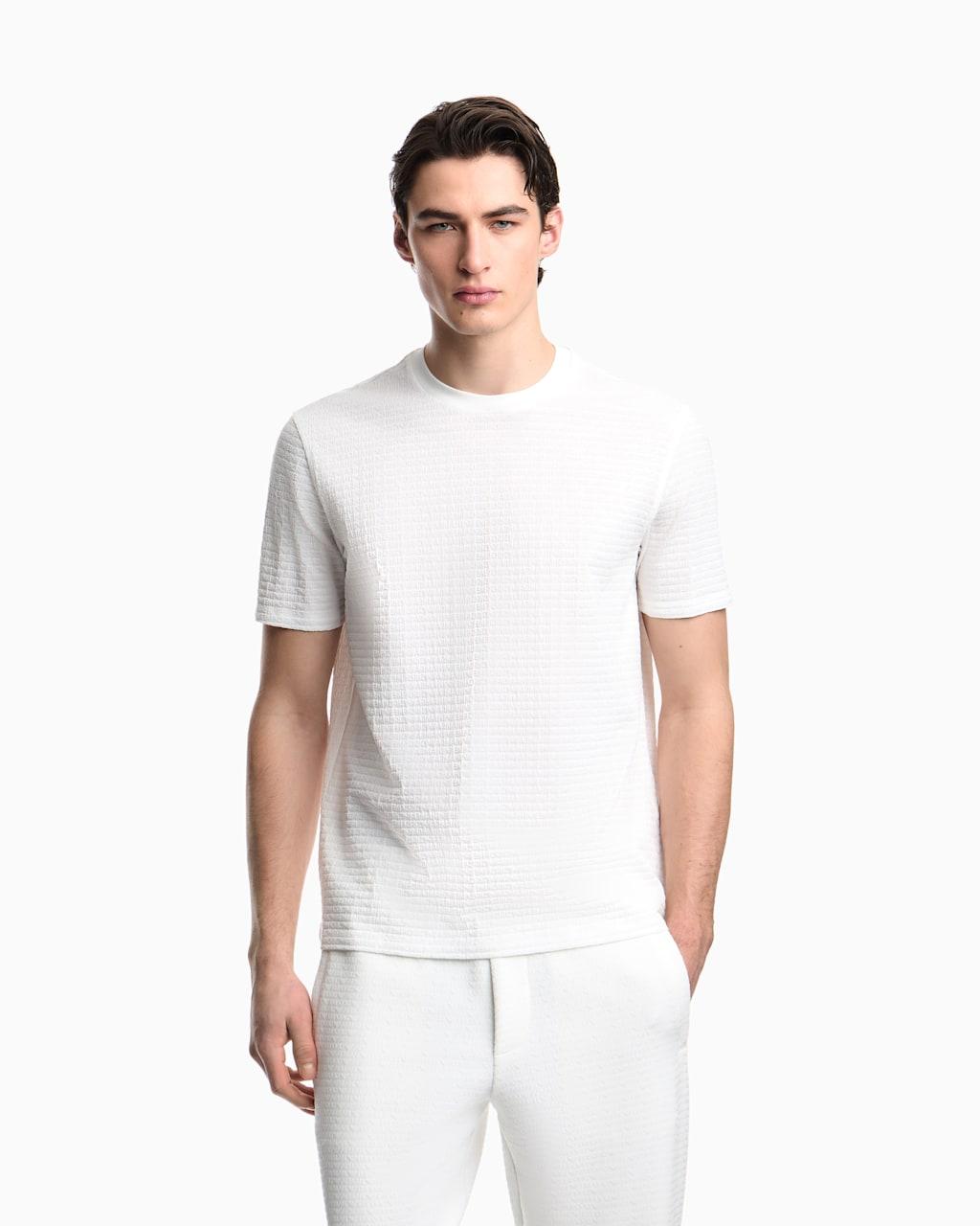تيشيرت أرماني alternative product image