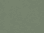 806oil color preview