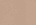 315 color preview