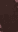 622 color preview