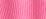 062 color preview