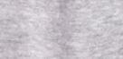 025grey*-* color preview