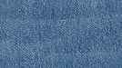 901 Light jeans\| color preview