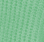 117 /green. color preview