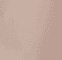 071 beige color preview