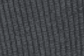 202 grey. color preview