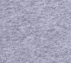 002  grey/ color preview