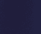 047 navy color preview